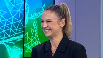 תכנון תלת מימד של ניתוחים