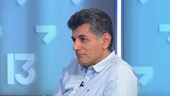 ניתוחים חוזרים בהחלפת מפרק ירך וברך