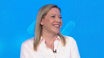 טיפול להקטנת קשריות בבלוטת התריס