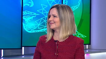 רפואה אסטית בהתאמה אישית