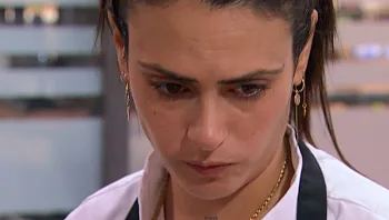 "אני אחטוף קריזה על מישהו": תהילה נשברת במשימת ההדחה