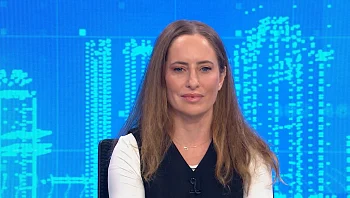 חוק חדש נגד "הרשעה תקשורתית": אסור לצלם חשודים בבימ"ש