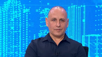 מתנה או הלוואה? נתן לזוגות 244 אלף ש"ח - ודרש אותם בחזרה