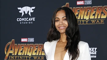 הכי גדולה שיש: הכוכבת שהפכה לשחקנית המכניסה בכל הזמנים