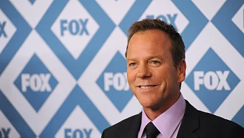 בשל חשד לתקיפת נהג ואיומים: הכוכב ההוליוודי נעצר