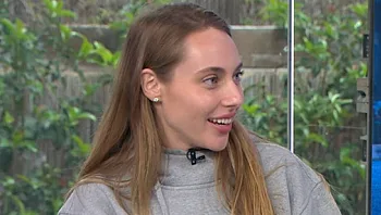 מתמודדת "אהבה חדשה" משתפת: "אמרו שאני אנטיפטית וקרה" 