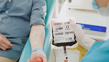 מחסור חמור במנות דם בבתי החולים: "סכנת חיים מיידית"