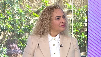 הכל בטוח, עוד לא מאוחר: הבטוחות שחשוב לוודא רגע לפני שחותמים על פרויקט פינוי-בינוי