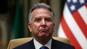 כשרן גואילי עדיין בעזה: ויטקוף הודיע על מעבר לשלב ב'