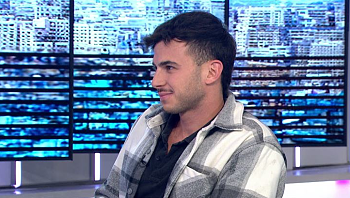 "טינדר לשותפים": האפליקציה החדשה שעוזרת בחיפושים לדירה