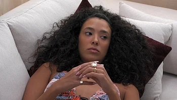 אהבה חדשה VOD | פרק 5: המשבר של יובל וטל