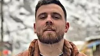 אחרי האיום של טראמפ: בוטלה הוצאתו להורג של מפגין איראני