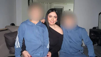 אש נפתחה על רכב בגליל, אישה בת 35 נרצחה