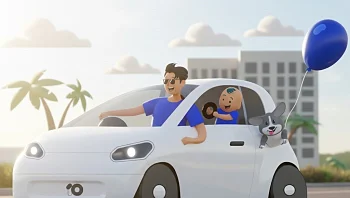 תאגיד השוואת ביטוח דיגיטלי אושר במשרד האוצר ויפעל להוזלת מחירי ביטוח הרכב