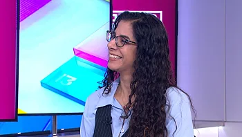 המדריך המשפטי: השאלות שלכם בנושא הסכמים משפחתיים וירושות