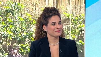 השוק בשוק הנדל"ן: הקבלנים מעכבים מסירת דירות – זה מה שהחליט בית המשפט בעניין