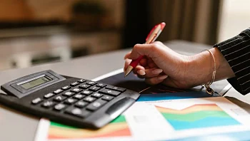 פתיחת עוסק זעיר - המדריך המלא לשנת 2026