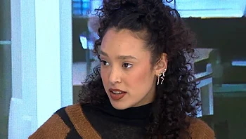 אחרי ההתנהגות של טל – יובל מגיבה: "מי שהיה לא אמיתי זה הוא"