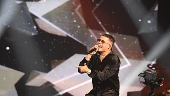 סטטיק על החזרה לריאליטי: "הרבה זמן שהייתה לי בראש המחשבה הזאת"