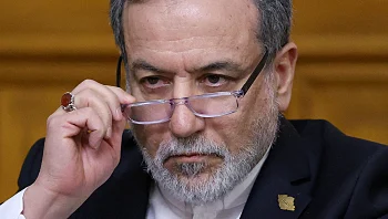 שר החוץ האיראני: "מוכנים להיכנס למו"מ על תוכנית הגרעין"