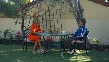 "נראה לאן זה יילך": סיגל ודייוויד לוקחים אחריות על הבנים