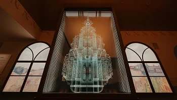 כשהעבר מדבר אלינו: 5 מוזיאונים שמציעים חוויית זיכרון אחרת