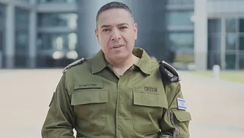 דובר צה"ל בהודעה מיוחדת לפני כניסת השבת: "אין שינוי בהנחיות"