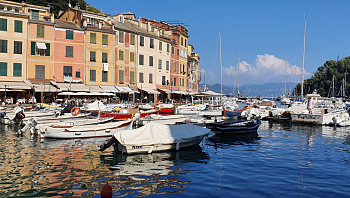 קסם איטלקי: חופשה יוקרתית שאפשר להגשים גם בתקציב קטן