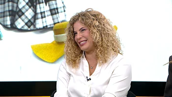 מילון היופי - פרק 322 המלא