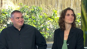 מטקסטים מתסכלים לעצמאות בלמידה: מה עושים כשהוראה מתקנת לא עובדת?