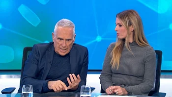 האם ניקוי רעלים באמת בריא לגוף?