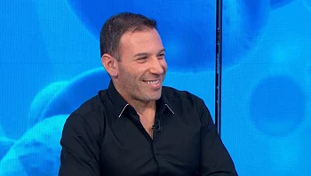 חדש: ניתוח עמוד שדרה שלם דרך חתך זעיר אחד