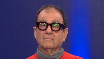 פייבוקס VS ביט: איפה הכסף שלנו שווה יותר?