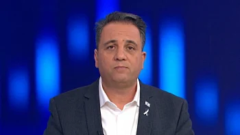 שיא שלילי של חמש שנים: כ-61 אלף עסקים נסגרו בשנה החולפת