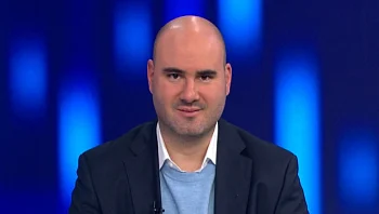 פערים של עשרות אחוזי תשואה תחת מסלול עם אותו שם