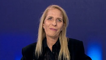 רגע לפני שהחשמל מתייקר: כך תנטרלו את העלייה במחיר בפעולה אחת