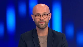 מאות אלפי שקלים למופע: המלחמה על הזמרים המובילים ביום העצמאות