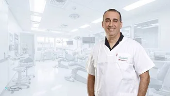 בריאות הפה היא השער לבריאות הגוף כולו