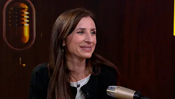 אילו מסמכים מעסיק חייב למסור לעובד - ומה חייב להופיע בהם?