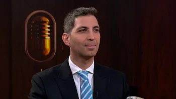 "הסדר חוב גמיש": למי זה מתאים ומה ההבדל מחדלות פירעון?