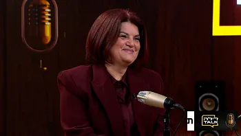 בין שכירות למשכנתא: אילו סעיפים חייבים לבדוק?