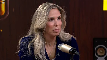 לא רק עבודה: איך עבר פלילי מהנעורים מונע גם רישיון, ביטוח ולימודים?