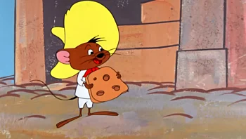 אחת הדמויות המצוירות האהובות בהיסטוריה מגיעה למסך הגדול