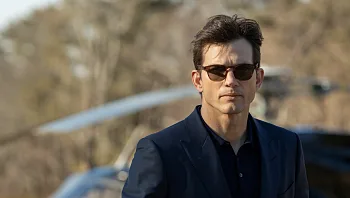 "כשאתה מגלם דמות, צריך להיות בנעליה - משוכנעת שהיא עושה טוב"