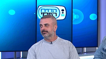 אנטי־אייג'ינג בלי אשליות: מה באמת עובד נגד הזדקנות העור