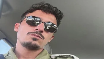 "איך יכול להיות שבן אדם מת ואתם סוגרים תיק? כי הפוגע שוטר?"