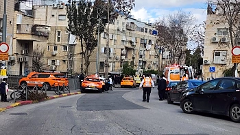 2 תינוקות מתו ו-53 נפגעו בגן פרטי בי-ם; 3 מטפלות נחקרו