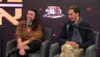 "בכל פעם שאני פוגש את אסף גרניט, הוא מזכיר לי את זה"