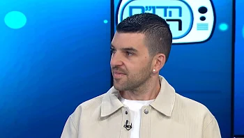 הטעויות שעולות לנו הון: למה חשוב לנהל את הפנסיה והכסף הפנוי עם איש מקצוע