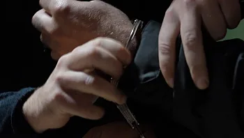 מאות רחפנים להברחת סמים ונשק: 10 נעצרו במבצע ענק בדרום